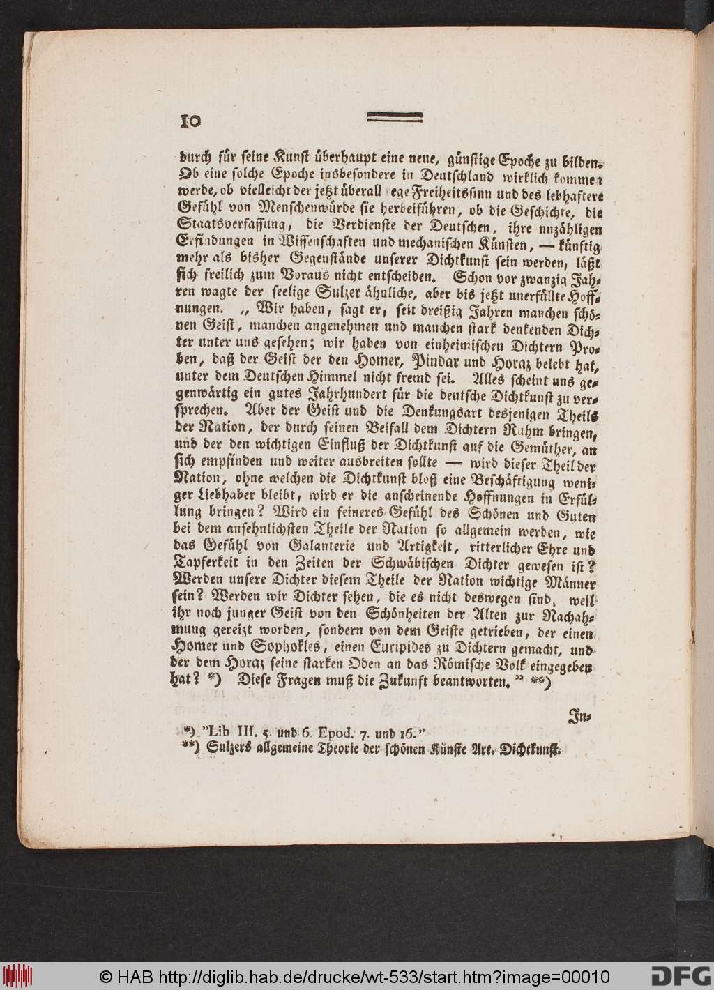 http://diglib.hab.de/drucke/wt-533/00010.jpg