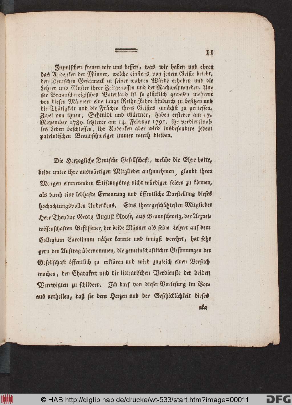 http://diglib.hab.de/drucke/wt-533/00011.jpg