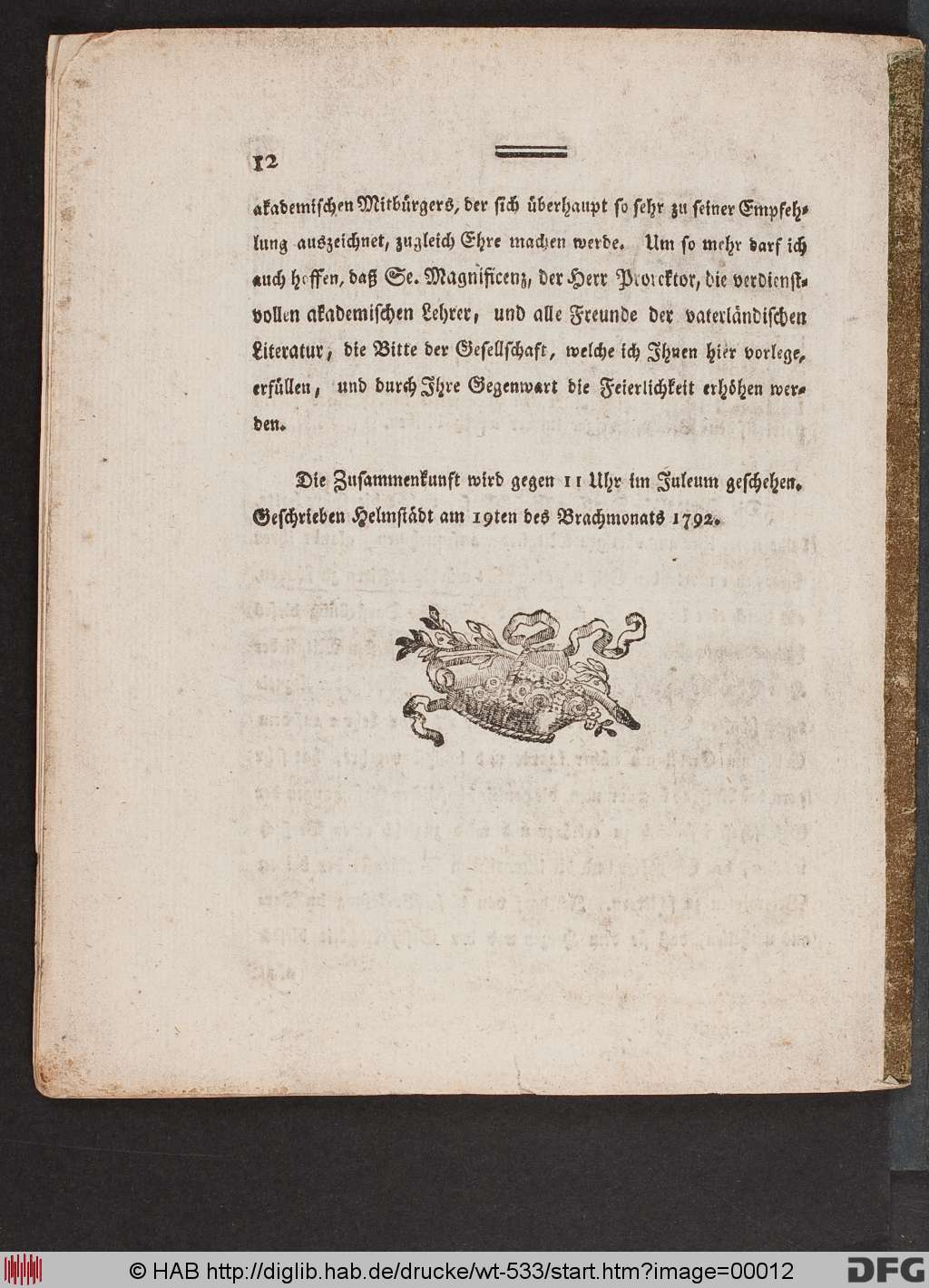http://diglib.hab.de/drucke/wt-533/00012.jpg