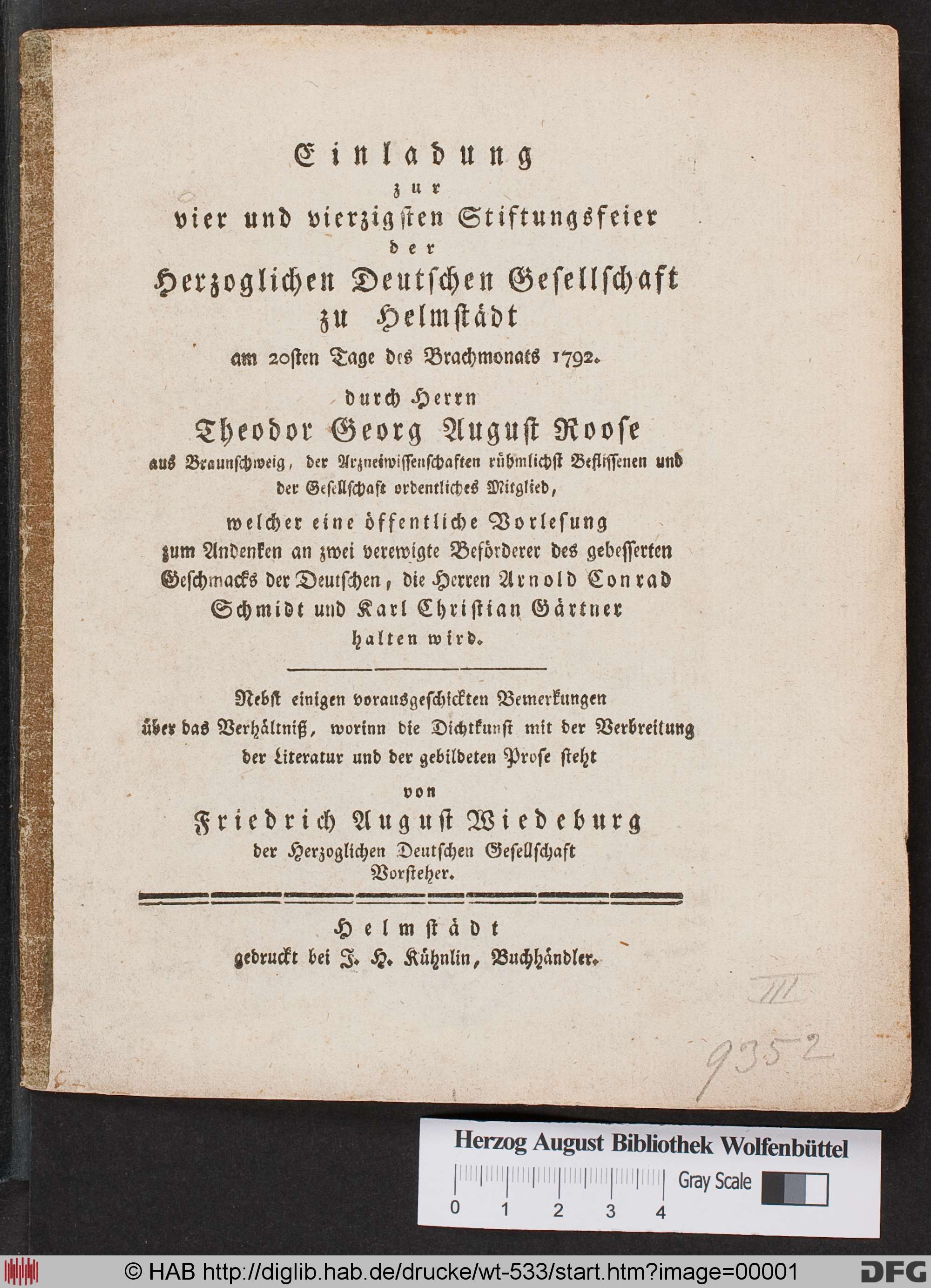 http://diglib.hab.de/drucke/wt-533/max/00001.jpg