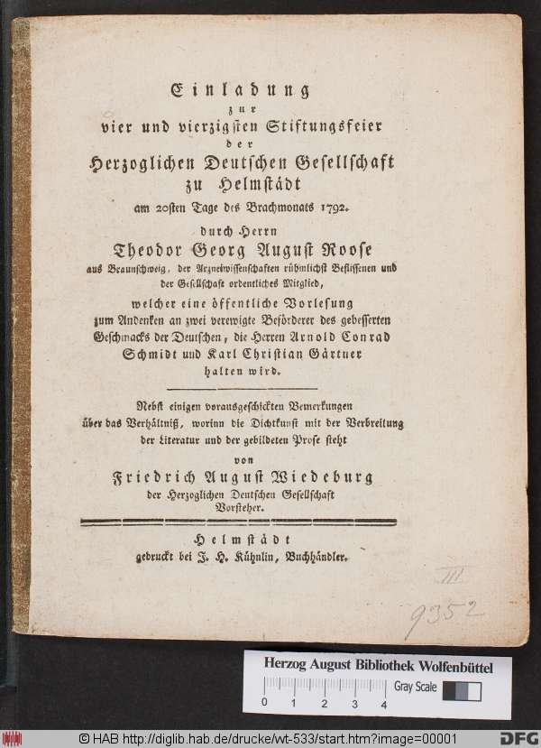 http://diglib.hab.de/drucke/wt-533/min/00001.jpg
