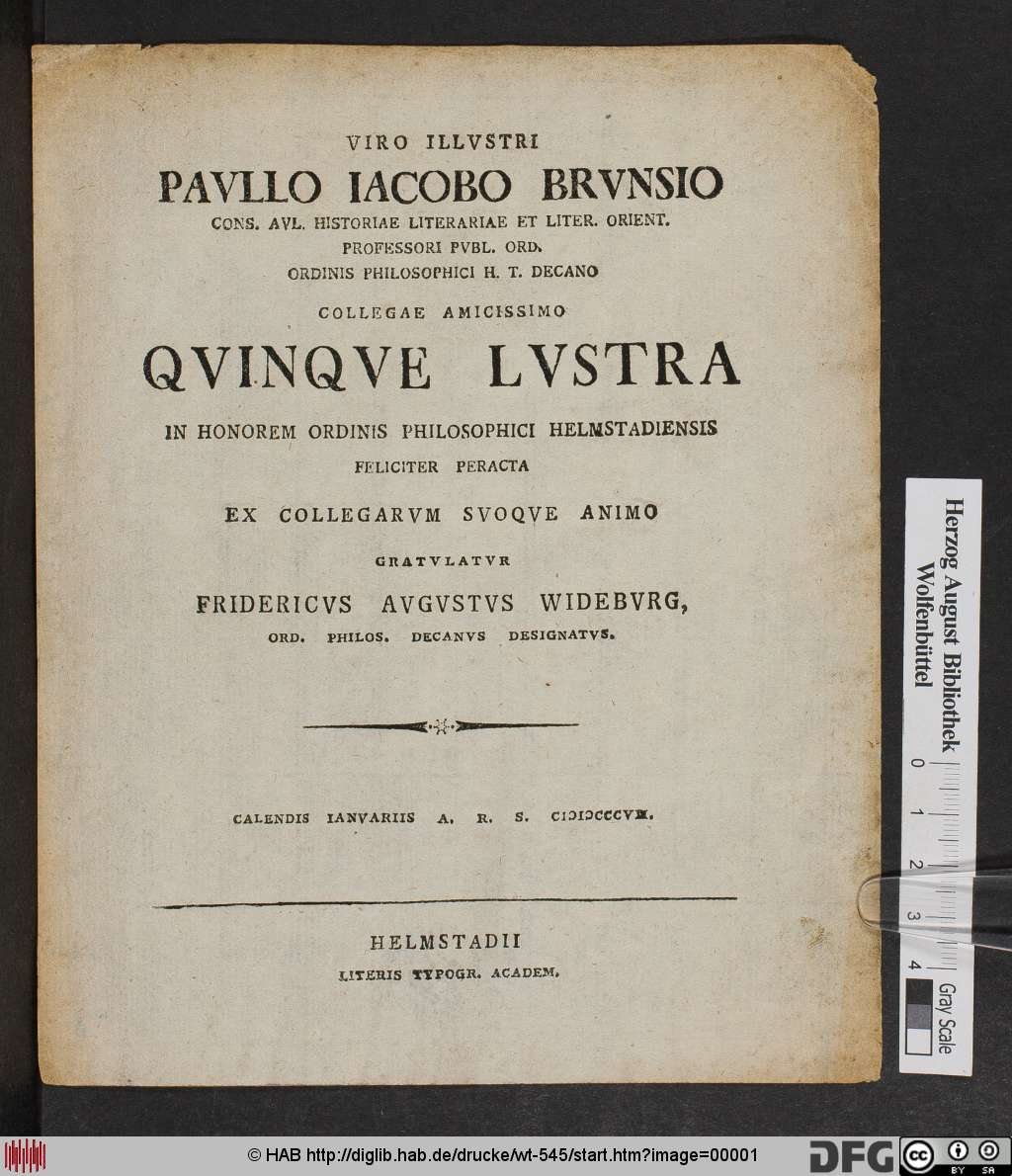 http://diglib.hab.de/drucke/wt-545/00001.jpg