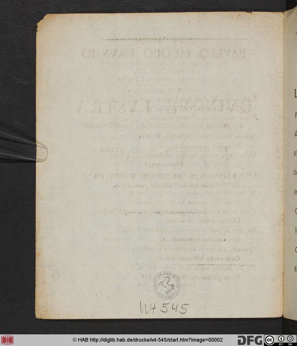 http://diglib.hab.de/drucke/wt-545/00002.jpg