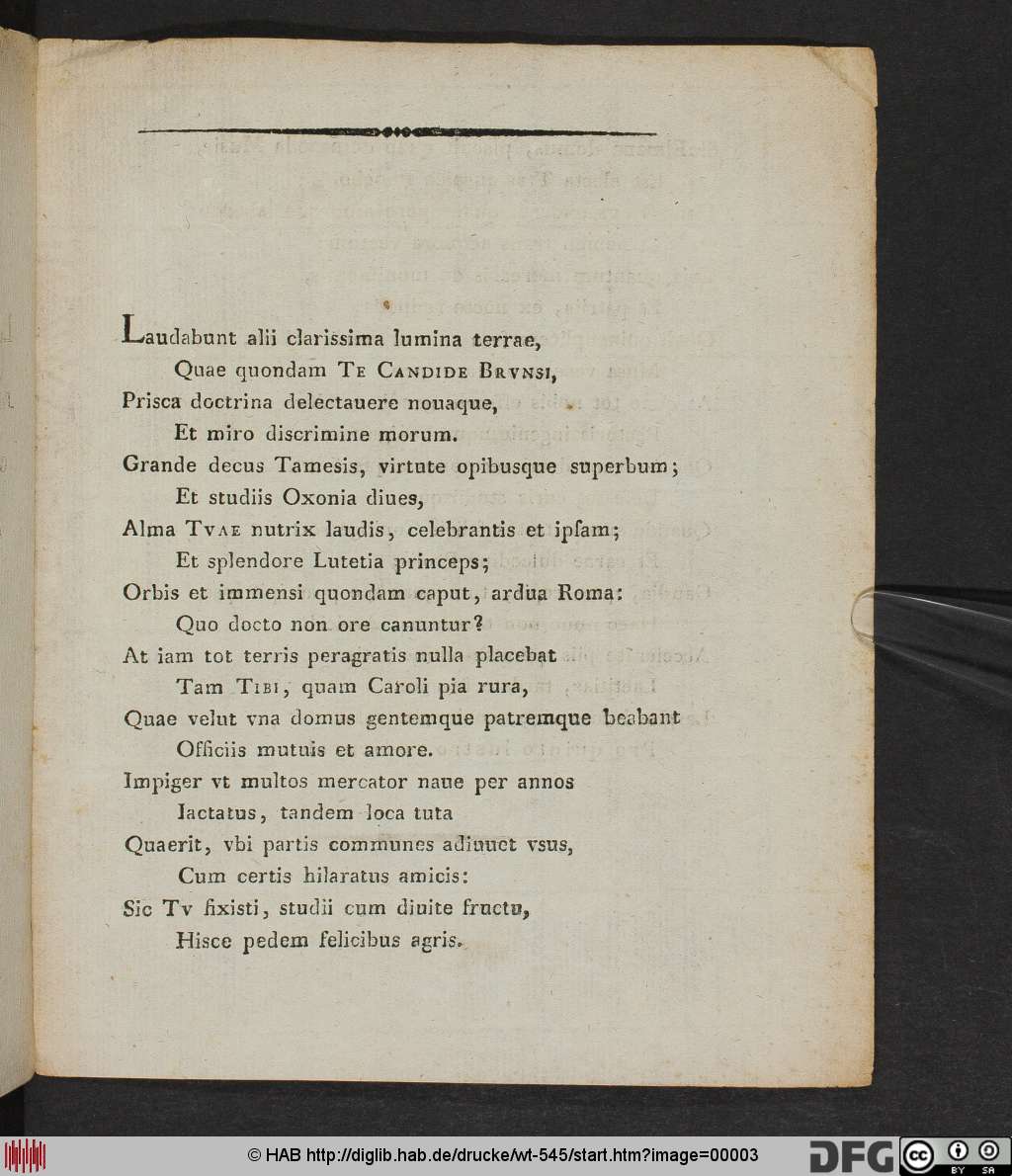 http://diglib.hab.de/drucke/wt-545/00003.jpg