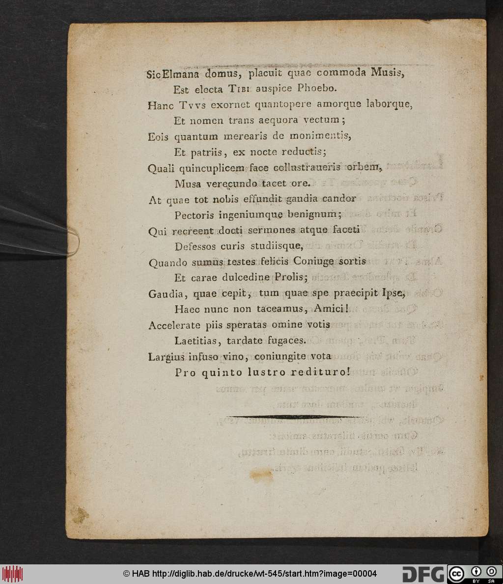 http://diglib.hab.de/drucke/wt-545/00004.jpg