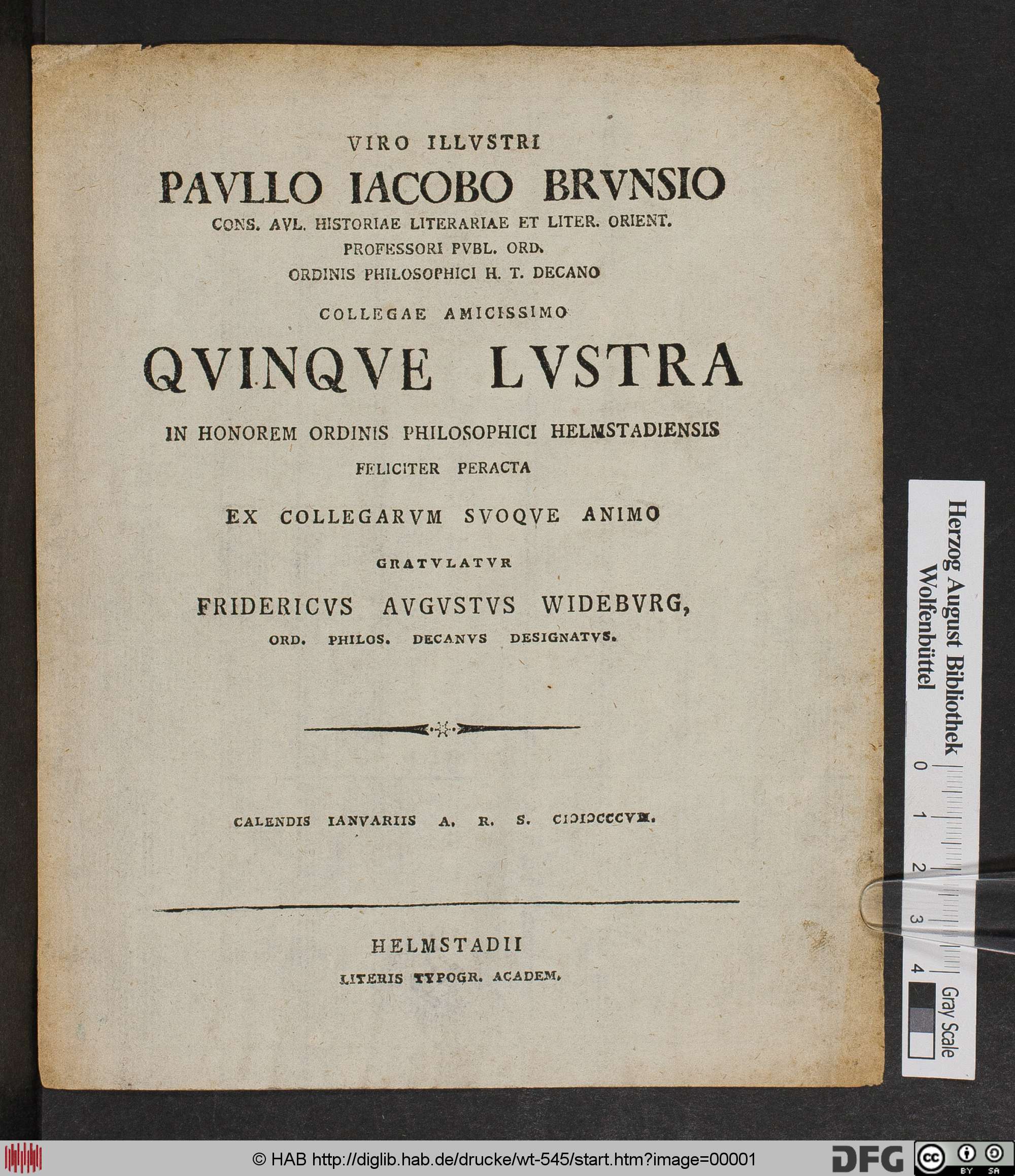 http://diglib.hab.de/drucke/wt-545/max/00001.jpg
