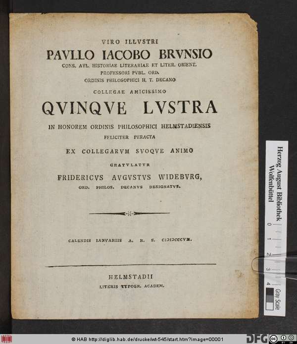 http://diglib.hab.de/drucke/wt-545/min/00001.jpg
