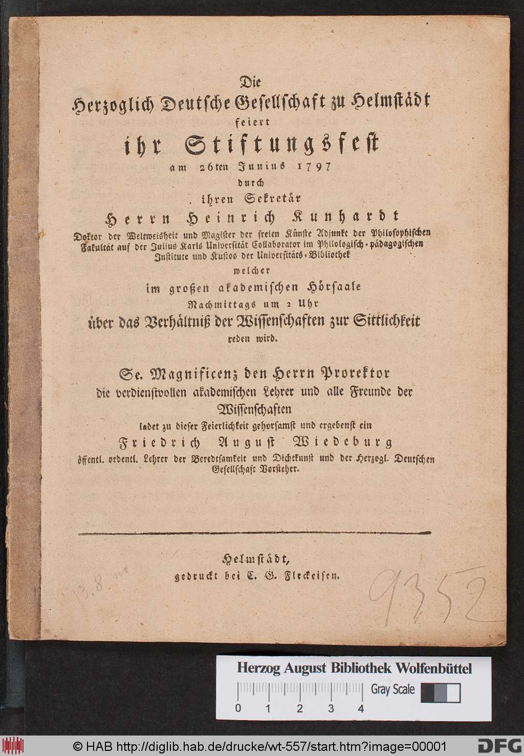 http://diglib.hab.de/drucke/wt-557/00001.jpg
