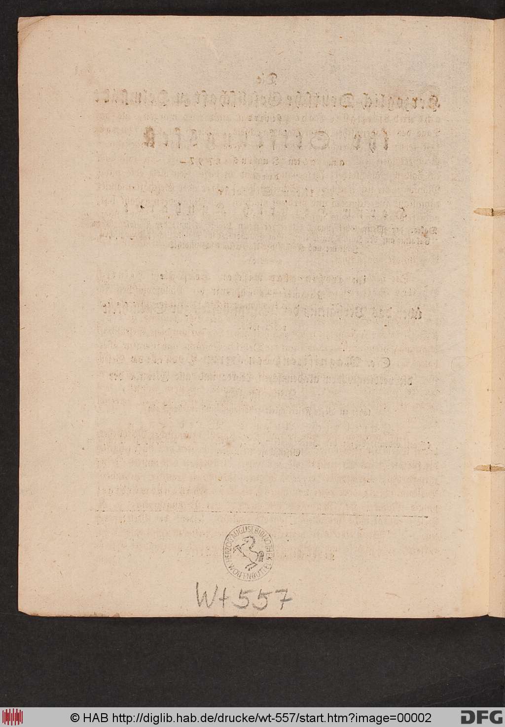 http://diglib.hab.de/drucke/wt-557/00002.jpg