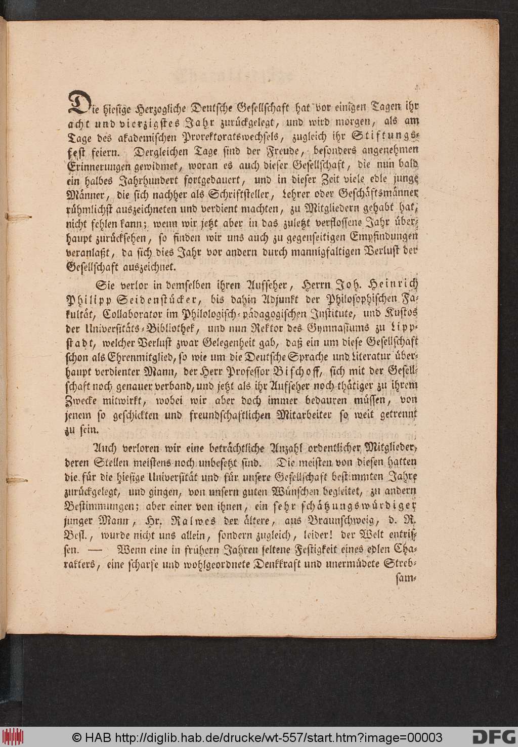 http://diglib.hab.de/drucke/wt-557/00003.jpg
