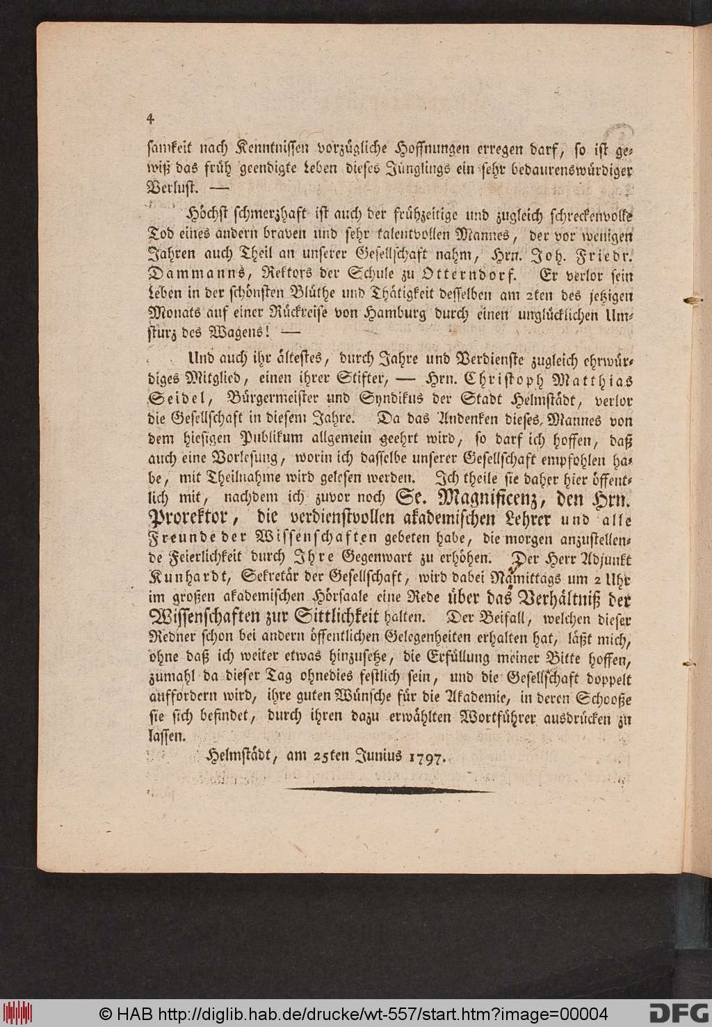 http://diglib.hab.de/drucke/wt-557/00004.jpg