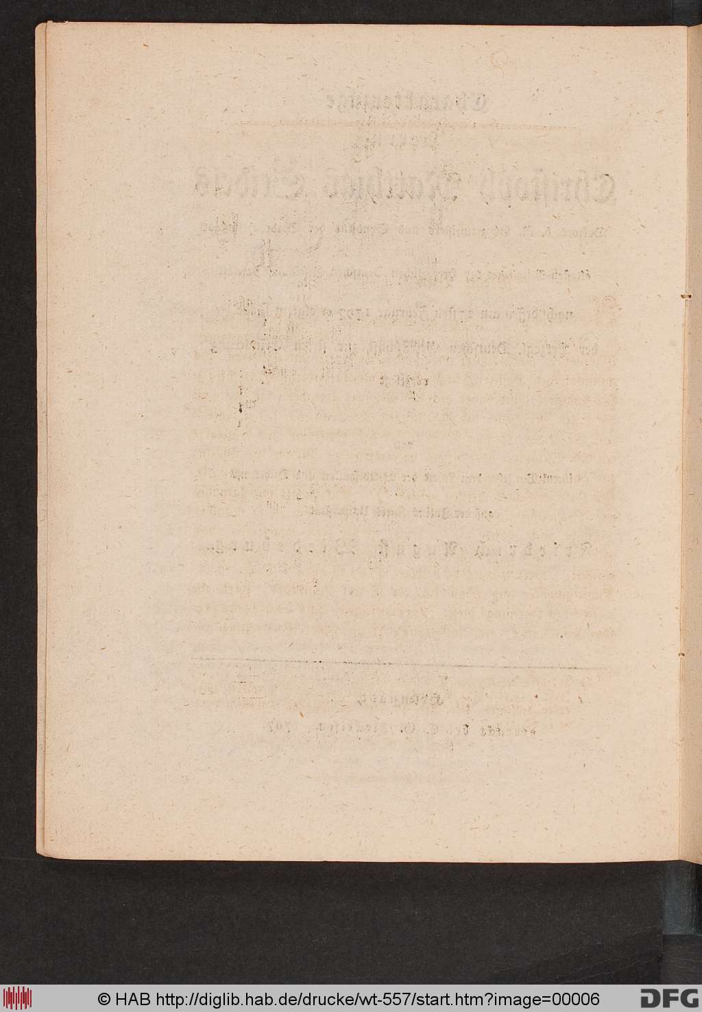 http://diglib.hab.de/drucke/wt-557/00006.jpg