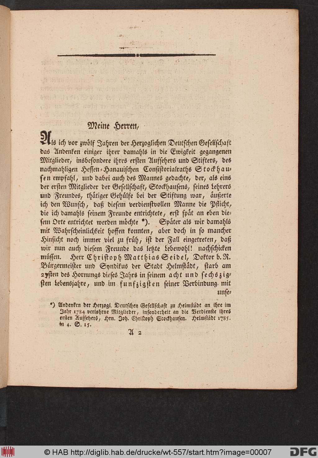 http://diglib.hab.de/drucke/wt-557/00007.jpg