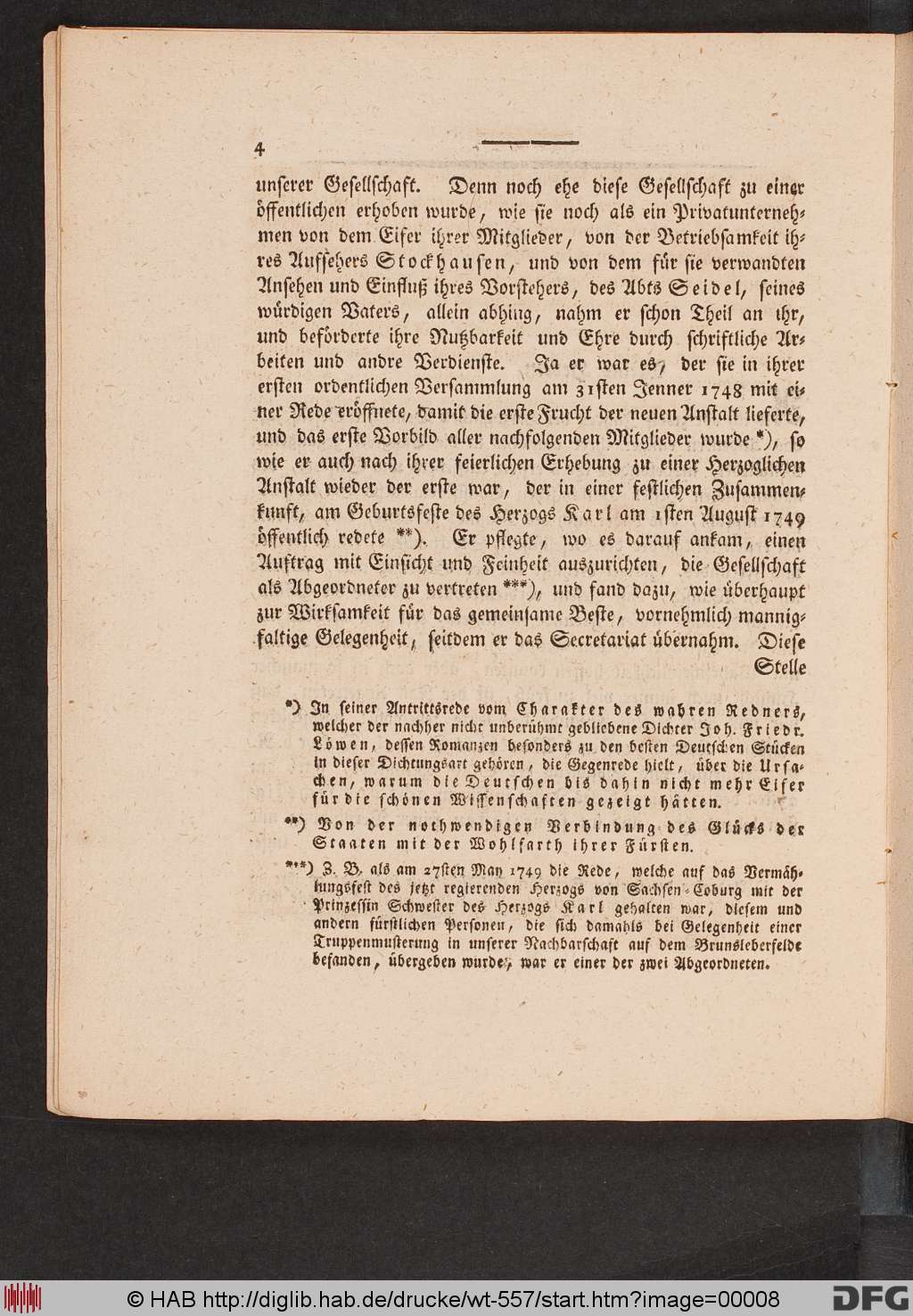 http://diglib.hab.de/drucke/wt-557/00008.jpg