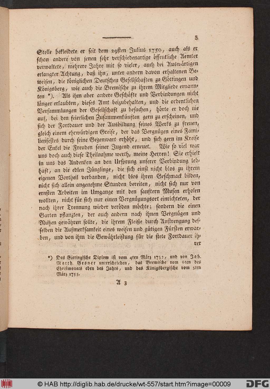 http://diglib.hab.de/drucke/wt-557/00009.jpg