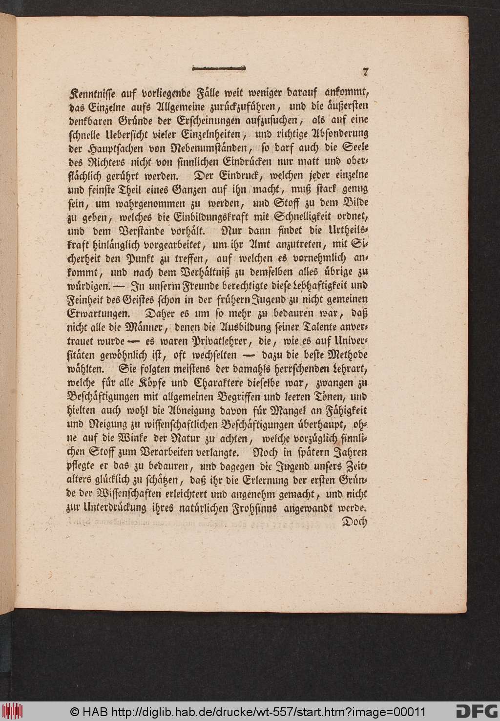 http://diglib.hab.de/drucke/wt-557/00011.jpg