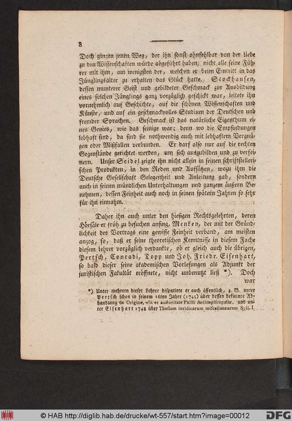 http://diglib.hab.de/drucke/wt-557/00012.jpg