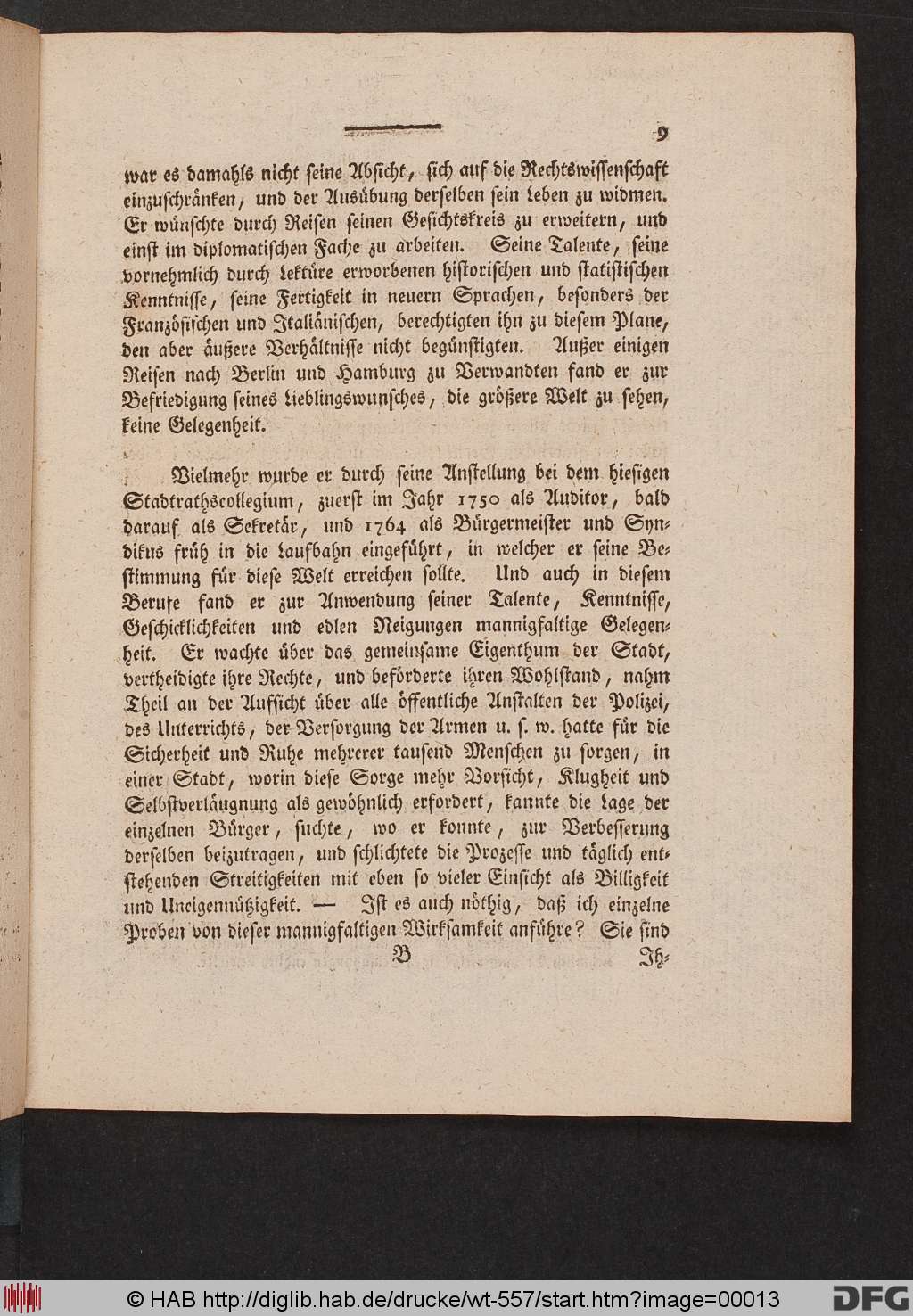 http://diglib.hab.de/drucke/wt-557/00013.jpg