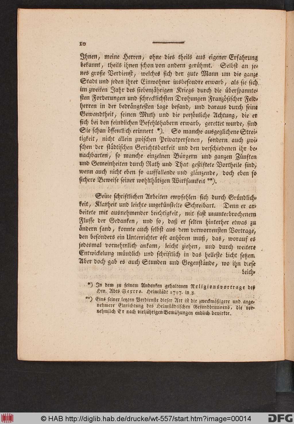 http://diglib.hab.de/drucke/wt-557/00014.jpg