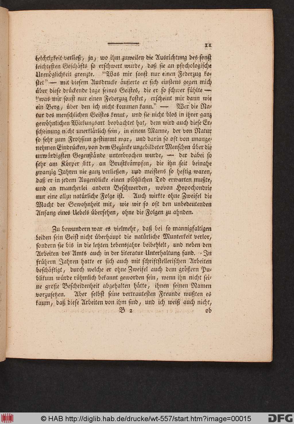 http://diglib.hab.de/drucke/wt-557/00015.jpg