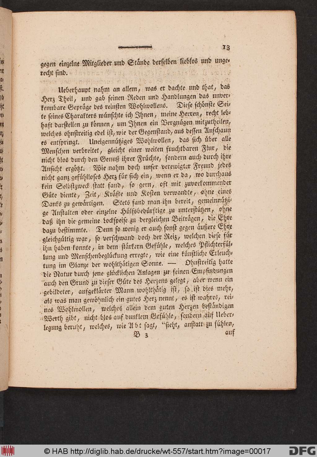 http://diglib.hab.de/drucke/wt-557/00017.jpg