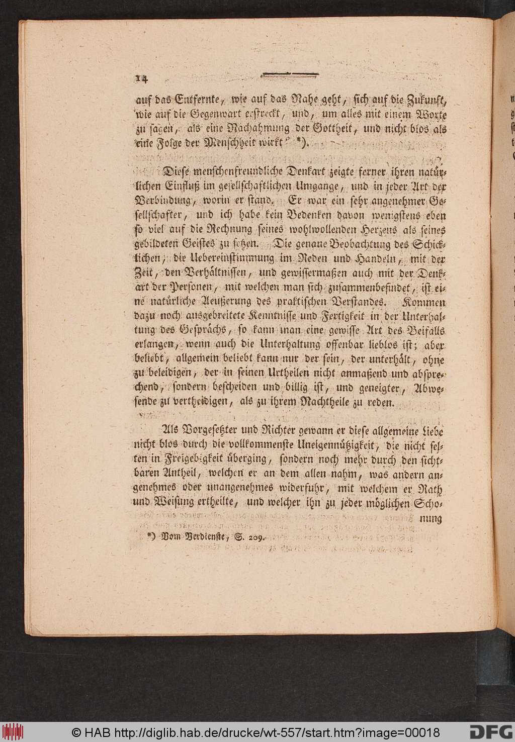 http://diglib.hab.de/drucke/wt-557/00018.jpg