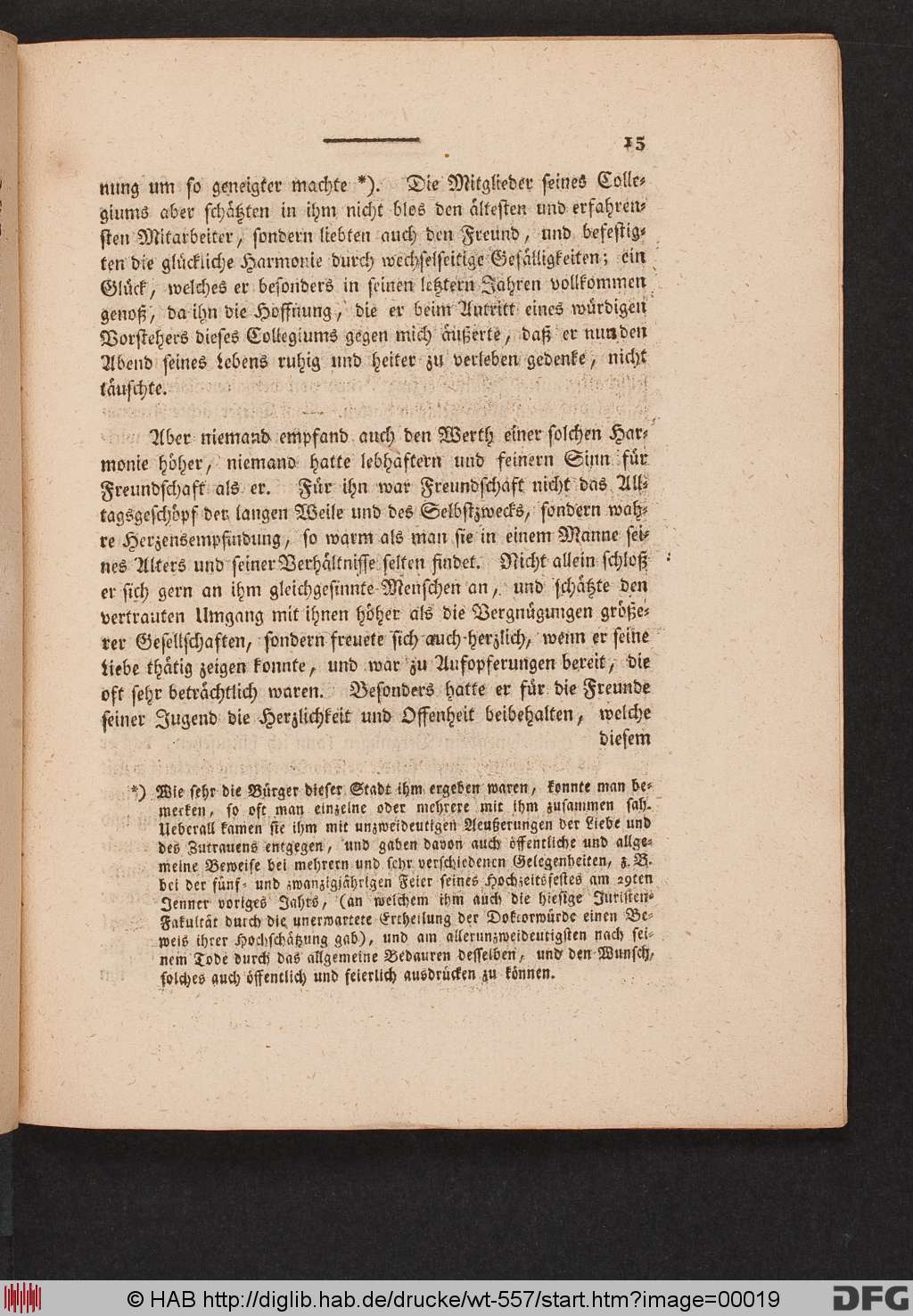 http://diglib.hab.de/drucke/wt-557/00019.jpg