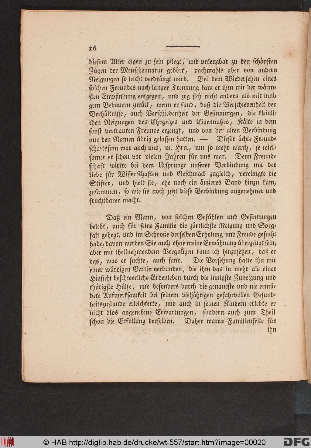 http://diglib.hab.de/drucke/wt-557/00020.jpg