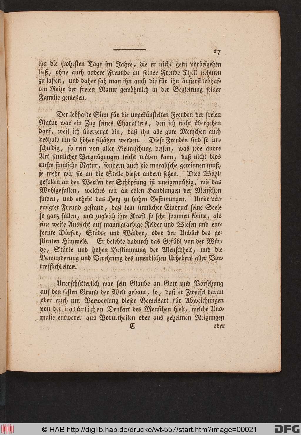 http://diglib.hab.de/drucke/wt-557/00021.jpg