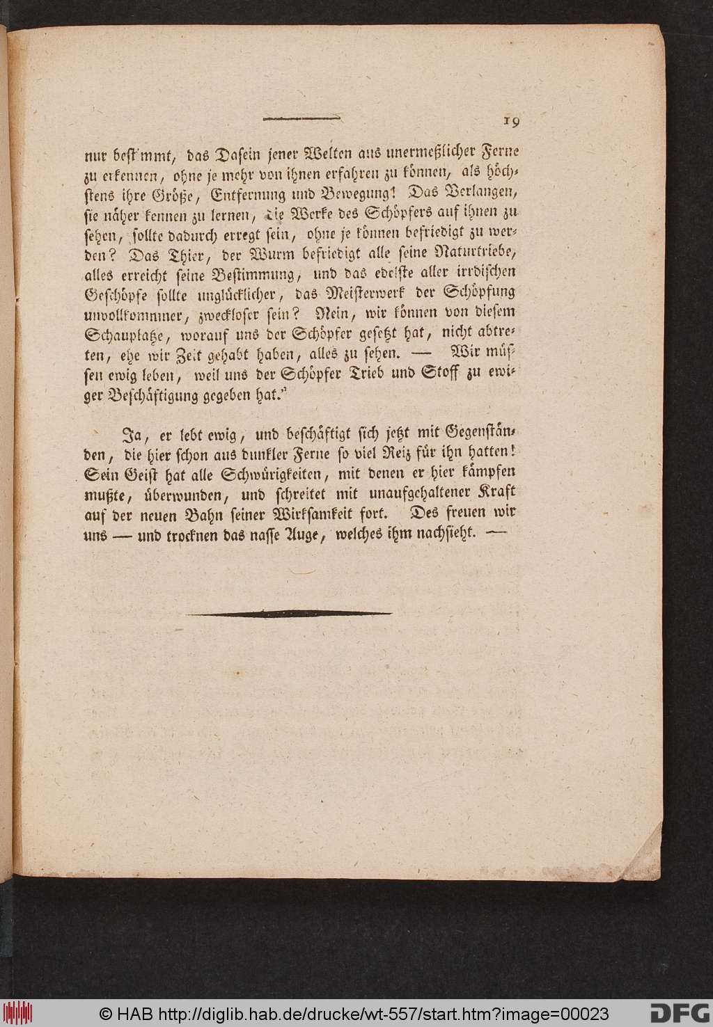 http://diglib.hab.de/drucke/wt-557/00023.jpg