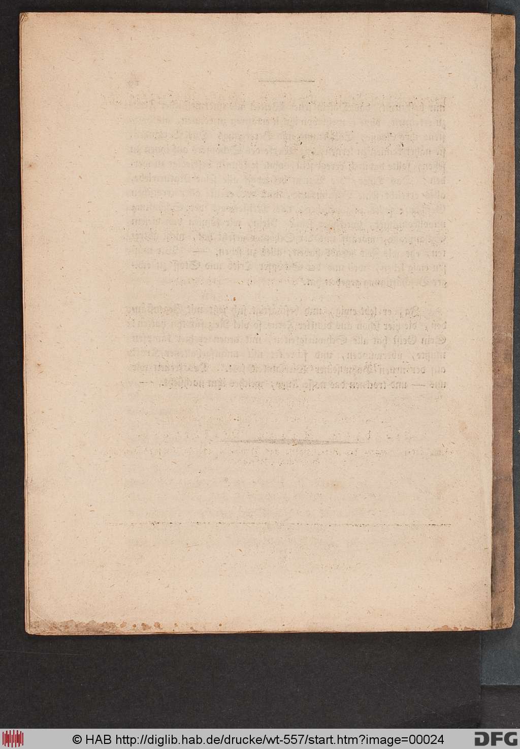 http://diglib.hab.de/drucke/wt-557/00024.jpg