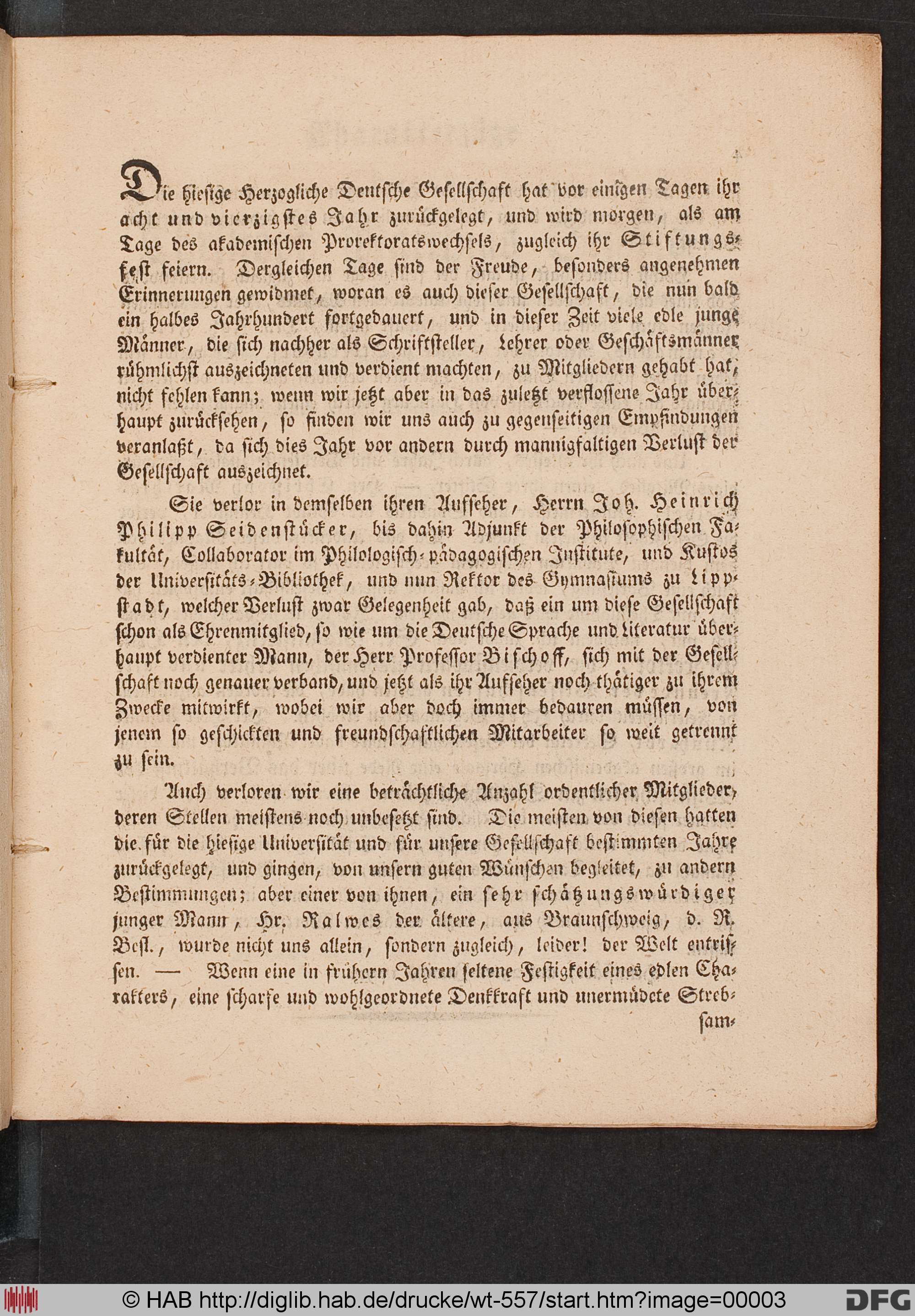http://diglib.hab.de/drucke/wt-557/max/00003.jpg