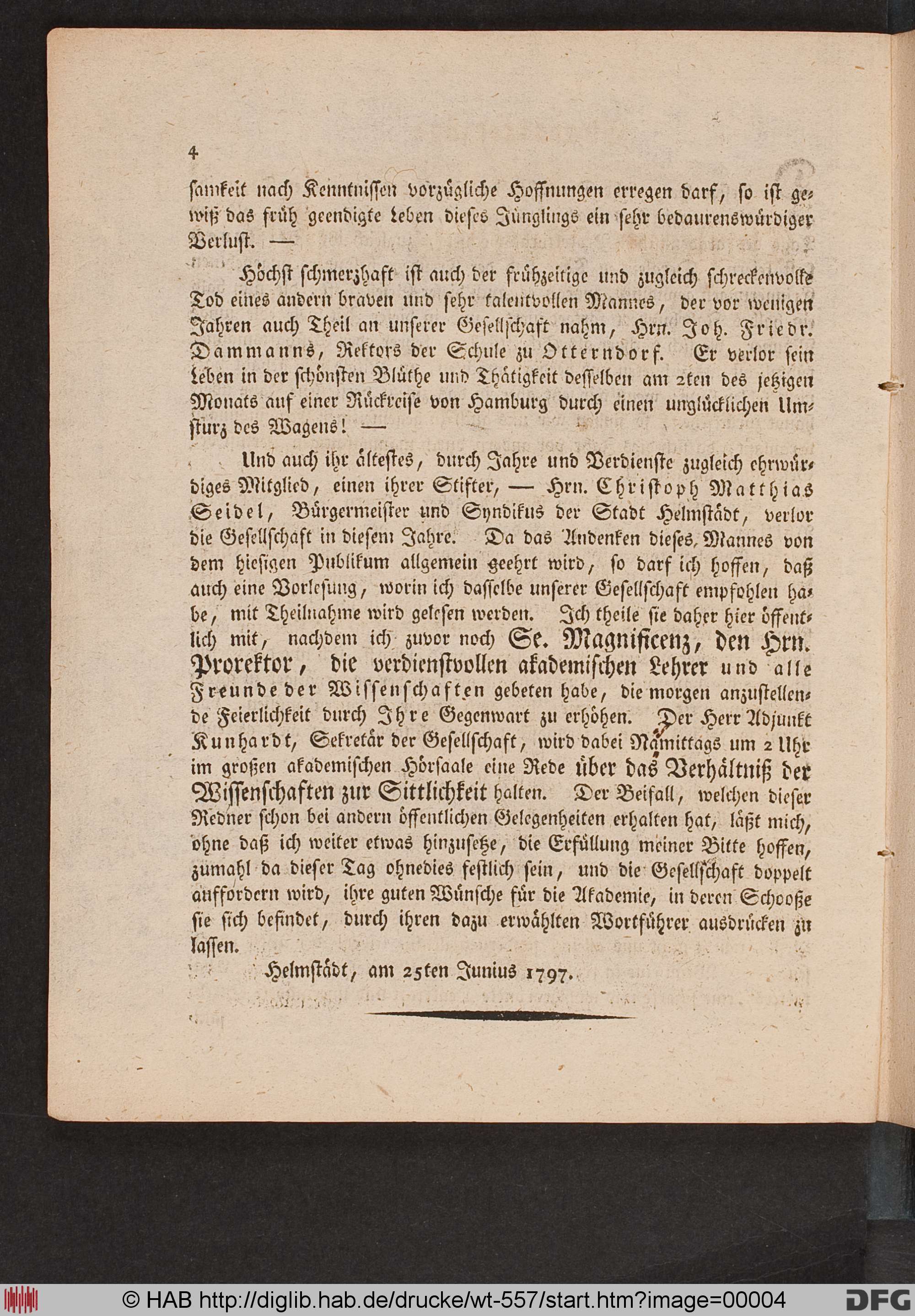 http://diglib.hab.de/drucke/wt-557/max/00004.jpg