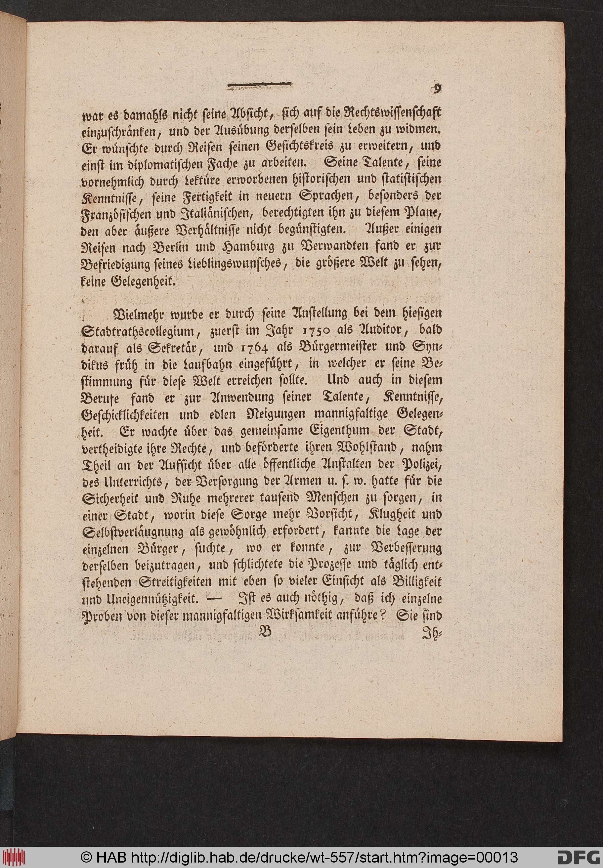http://diglib.hab.de/drucke/wt-557/max/00013.jpg