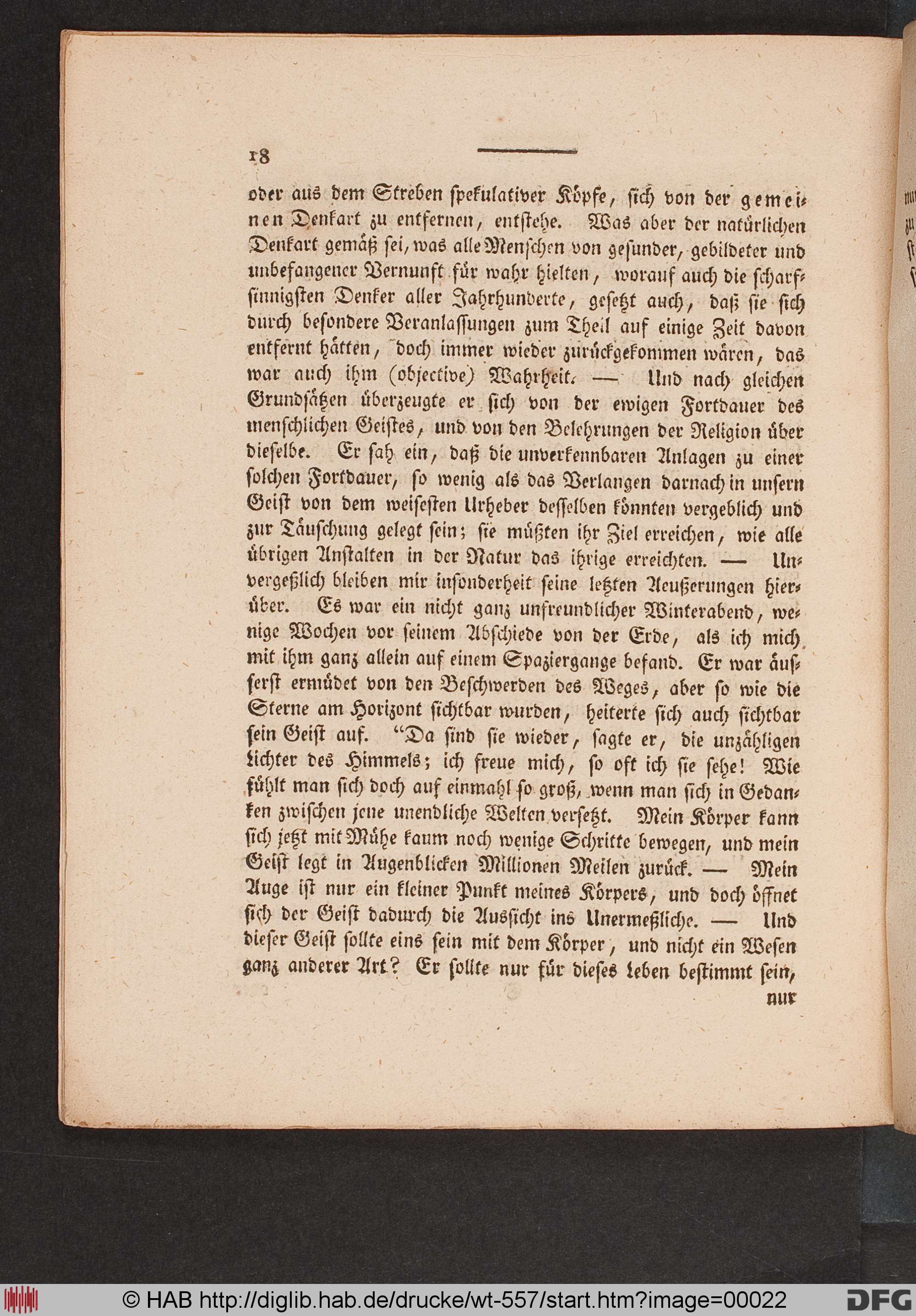 http://diglib.hab.de/drucke/wt-557/max/00022.jpg