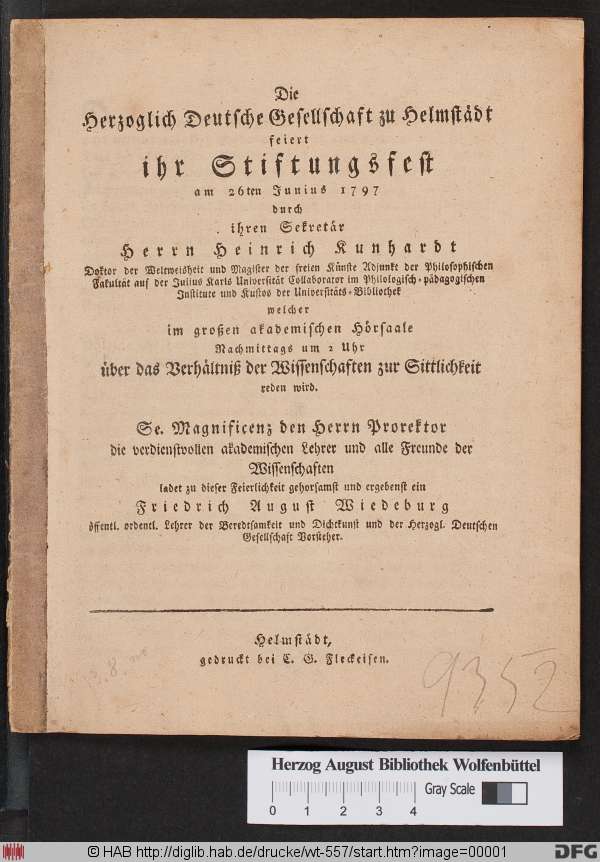 http://diglib.hab.de/drucke/wt-557/min/00001.jpg