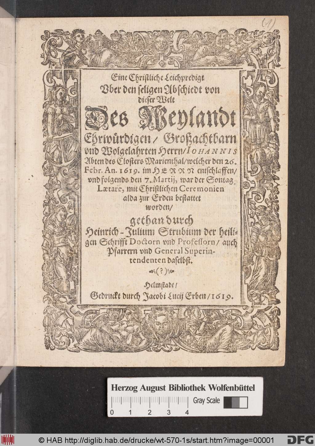 http://diglib.hab.de/drucke/wt-570-1s/00001.jpg