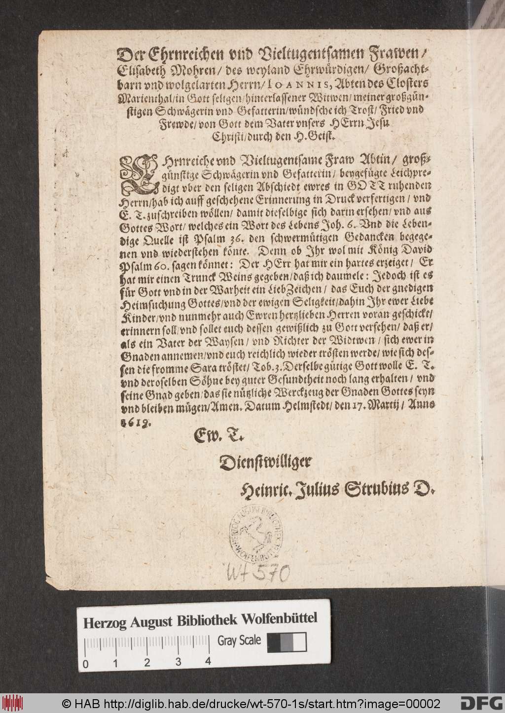 http://diglib.hab.de/drucke/wt-570-1s/00002.jpg