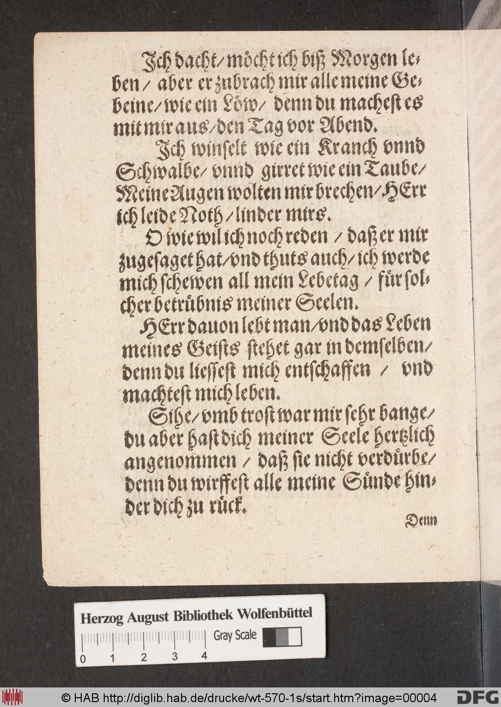 http://diglib.hab.de/drucke/wt-570-1s/00004.jpg