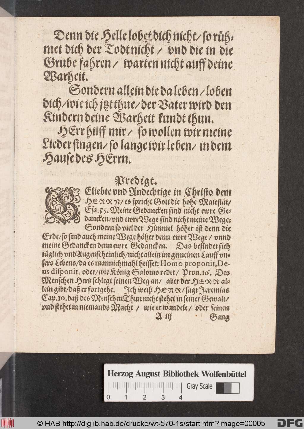 http://diglib.hab.de/drucke/wt-570-1s/00005.jpg