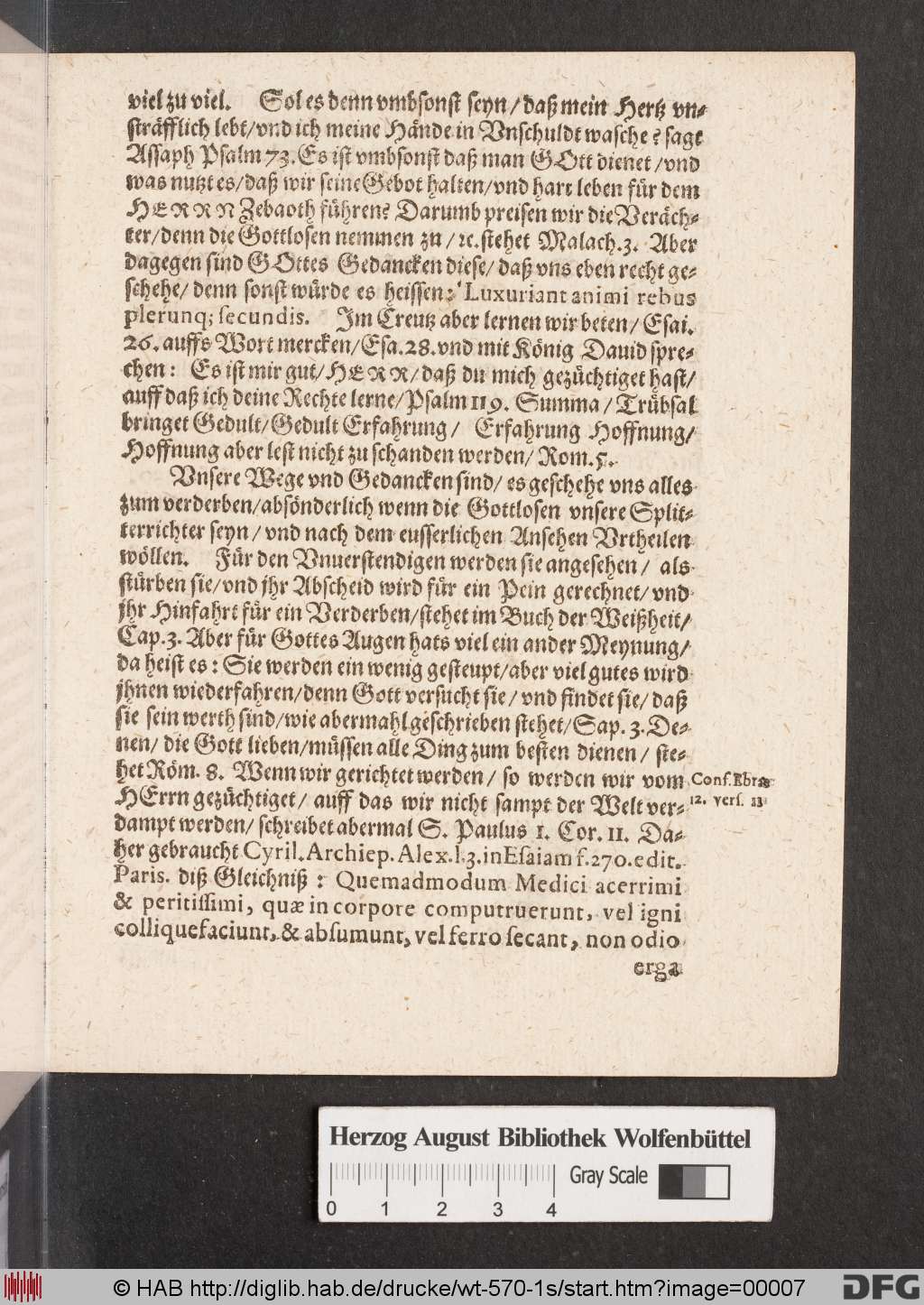 http://diglib.hab.de/drucke/wt-570-1s/00007.jpg