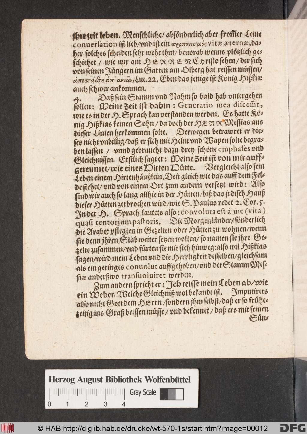 http://diglib.hab.de/drucke/wt-570-1s/00012.jpg