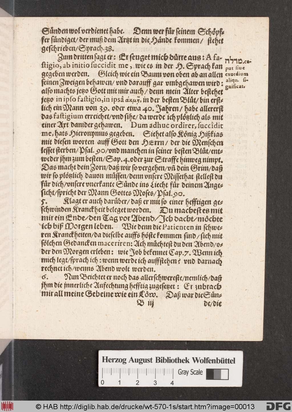 http://diglib.hab.de/drucke/wt-570-1s/00013.jpg