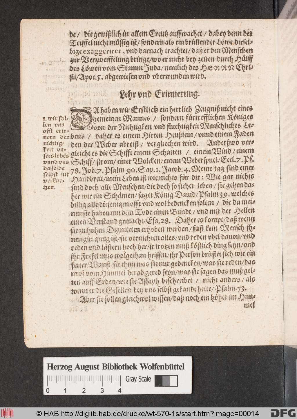 http://diglib.hab.de/drucke/wt-570-1s/00014.jpg