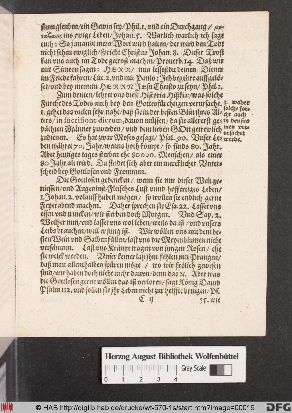 http://diglib.hab.de/drucke/wt-570-1s/00019.jpg