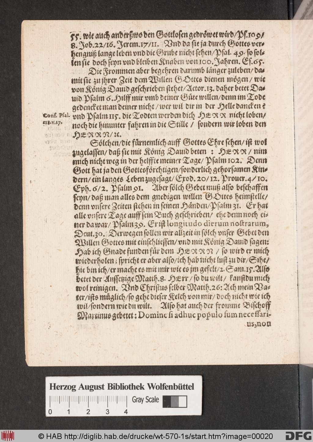 http://diglib.hab.de/drucke/wt-570-1s/00020.jpg