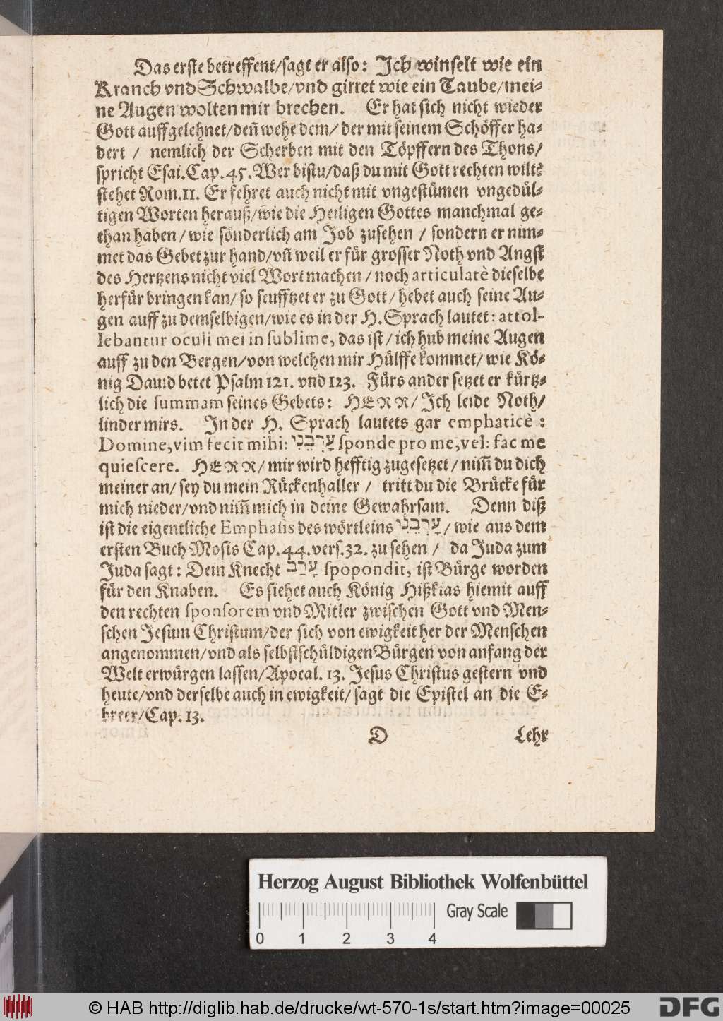 http://diglib.hab.de/drucke/wt-570-1s/00025.jpg