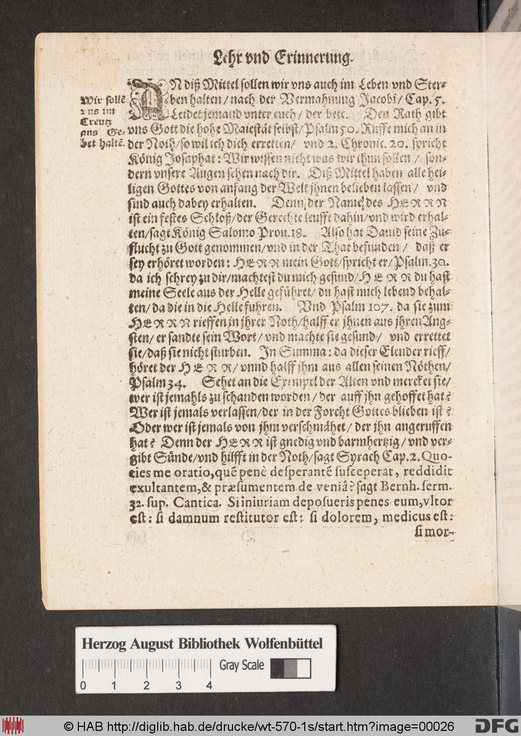 http://diglib.hab.de/drucke/wt-570-1s/00026.jpg
