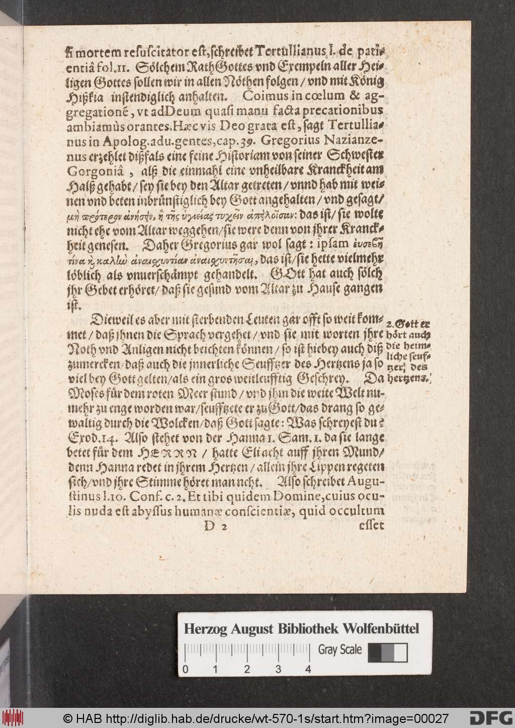 http://diglib.hab.de/drucke/wt-570-1s/00027.jpg