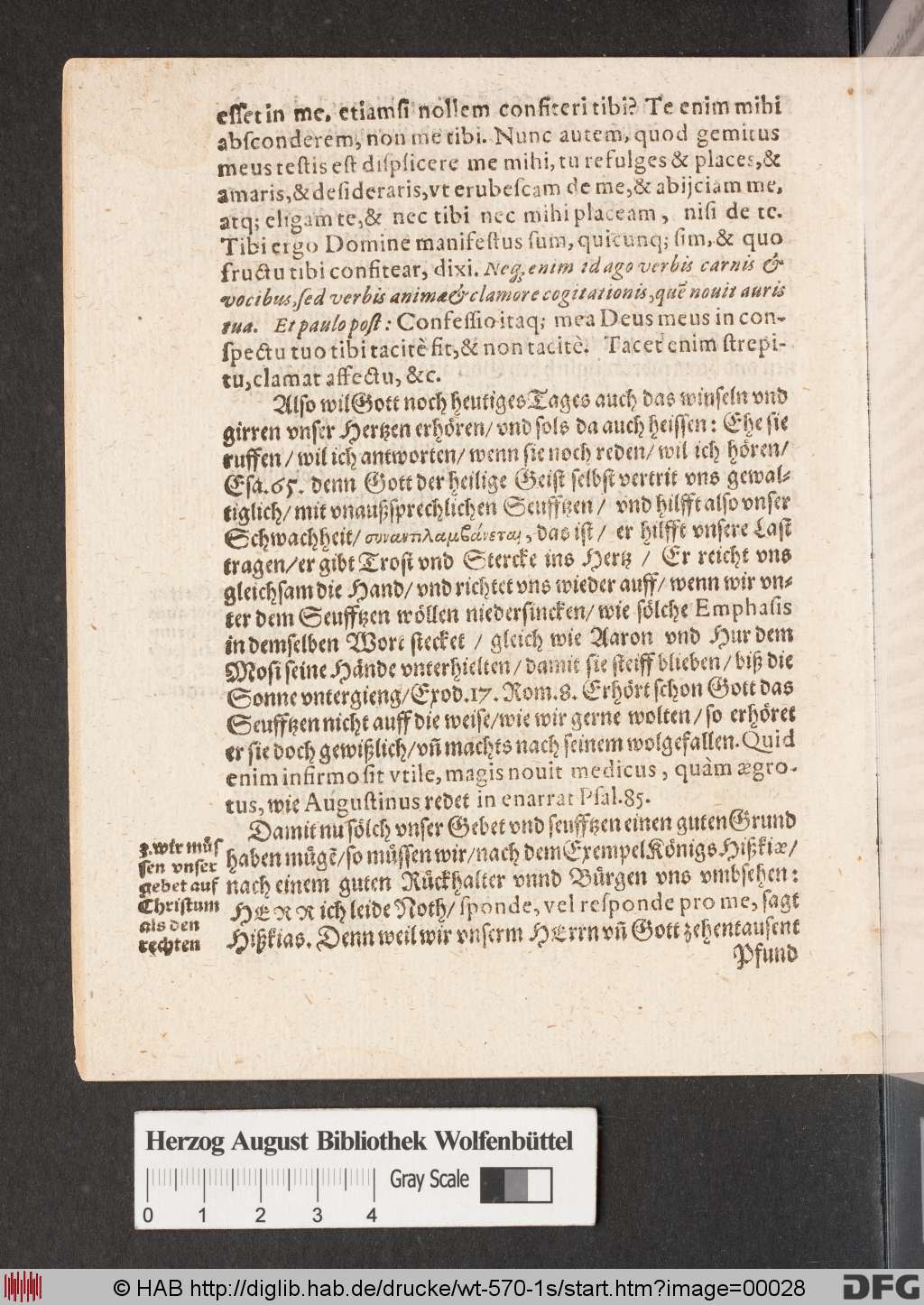 http://diglib.hab.de/drucke/wt-570-1s/00028.jpg